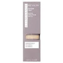 Revlon Illuminance Tinted Serum SPF Light Beige