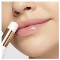 Revlon Super Lustrous Glass Shine Balm Sparkling Quartz