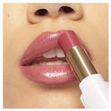 Revlon Super Lustrous Glass Shine Balm Girly Swirly