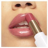 Revlon Super Lustrous Glass Shine Balm Girly Swirly