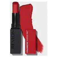 Revlon Colorstay Suede Ink Lip Boom