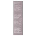 Revlon Illuminance Gel Blush Enchanting Mauve 110