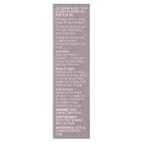 Revlon Illuminance Gel Blush Enchanting Mauve 110