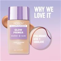 Revlon Illuminance Glow Primer 40Ml