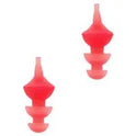 Otifleks GoodSleep Earplugs Small