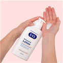 E45 Lotion 500Ml