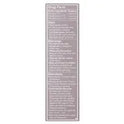 Revlon Illuminance Tinted Serum SPF Light Tan