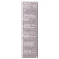 Revlon Illuminance Tinted Serum SPF Light Tan
