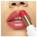 Revlon Super Lustrous Glass Shine Balm Cherry Luster
