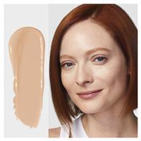 Revlon Illuminance Tinted Serum SPF Light Natural