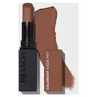 Revlon Colorstay Suede Ink Lip Pure Talent