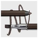 Revlon Colorstay Multiplayer Liquid-Glide Eye Pencil High Stakes