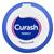 Curash Family Medicated Rash Powder 100g