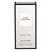 David Beckham Infinite Aqua Eau De Parfum 100ml