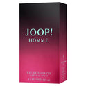 Joop! Homme EDT 125ml - Life Pharmacy Orewa