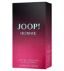 Joop! Homme EDT 125ml