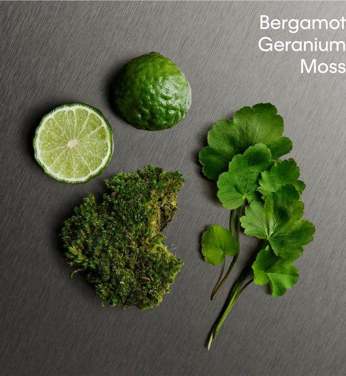 CK Eternity Men EDT 100ml - Life Pharmacy Orewa