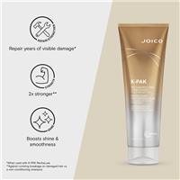 Joico K-Pak Conditioner Damage Repair 250ml