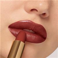 Revlon Super Lustrous Lipstick Ultra Sedona