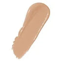 Revlon Illuminance Tinted Serum SPF Light Tan