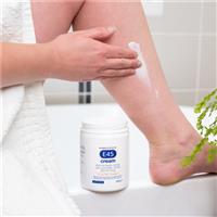 E45 Cream 500G