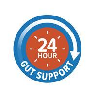 Inner Health Daily Balance Postbiotic 30 Capsules