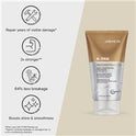 Joico K-Pak Recons Deep Penetrating Treatment 150ml