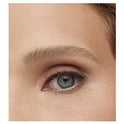 Revlon Colorstay Micro Brow Pencil Blonde