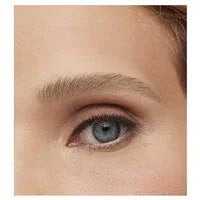 Revlon Colorstay Micro Brow Pencil Blonde