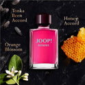 Joop! Homme EDT 125ml - Life Pharmacy Orewa