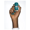 Revlon Ultra HD Snap! Nail Enamel Dare Devil