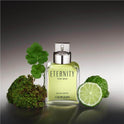 CK Eternity Men EDT 100ml - Life Pharmacy Orewa