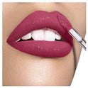 Revlon Colorstay Satin Ink Lipcolour Pink Duchess