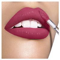 Revlon Colorstay Satin Ink Lipcolour Pink Duchess