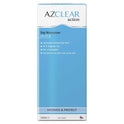 EGO Azclear Action Day Moist SPF30+120ml - Life Pharmacy Orewa