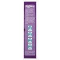 Regaine Women Extra Strength Foam 5 Percent 60 Gram 2 Months