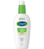 Cetaphil Hydrating Ltn 88Ml