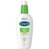 Cetaphil Hydrating Ltn 88Ml