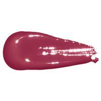 Revlon Colorstay Satin Ink Lipcolour Pink Duchess