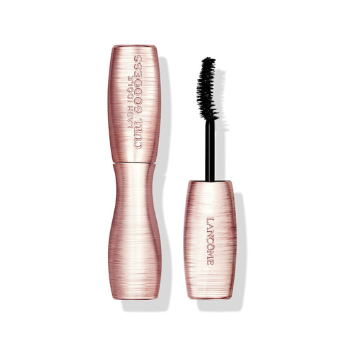 Lancome Idole Lash Curl Goddess 01