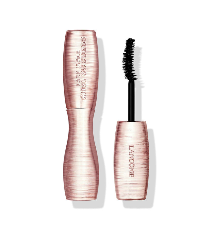 Lancome Idole Lash Curl Goddess 01