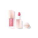 Lancome Lip Idole Cuddleblur 26 by Life Pharmacy Orewa