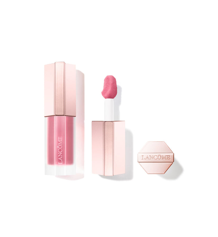 Lancome Lip Idole Cuddleblur 26 by Life Pharmacy Orewa