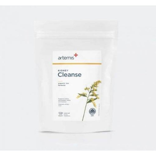Artemis Kidney Cleanse Tea 30g - Life Pharmacy Orewa