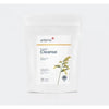 Artemis Kidney Cleanse Tea 30g