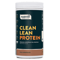 Nuzest Clp Pouch 250G Salted Caramel - Life Pharmacy Orewa