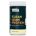 Nuzest Clp Pouch 250G Salted Caramel - Life Pharmacy Orewa
