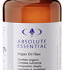 Absolute Essential Argan Oil Raw 100Ml