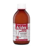 ACIDEX LIQUID