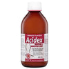 ACIDEX LIQUID